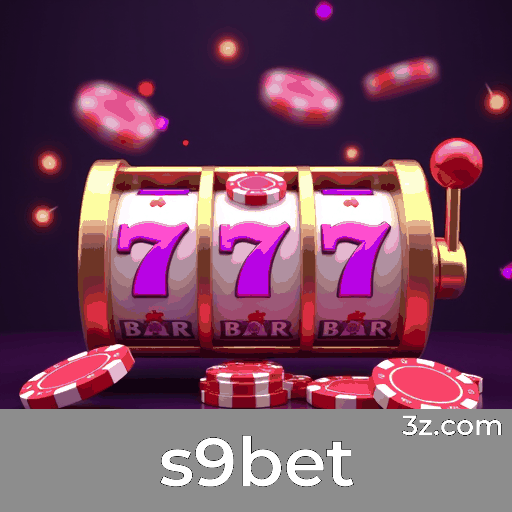 Casino Elite no s9bet: Jogos Premium e Serviços Excelentes