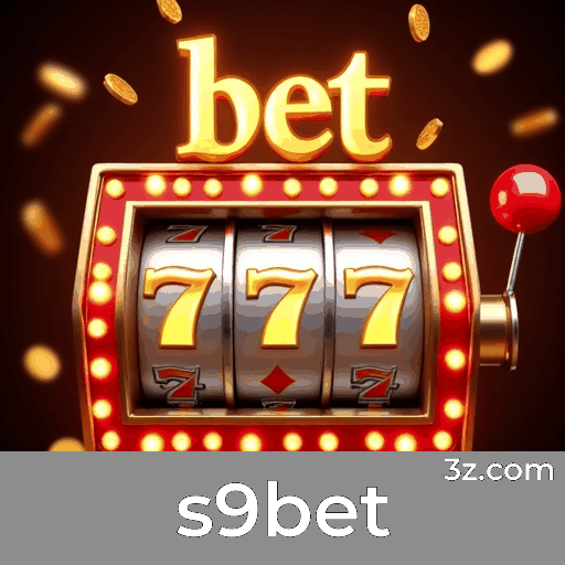 s9bet: Responsabilidade e Sustentabilidade em Jogo