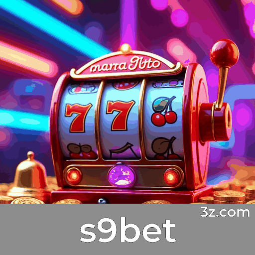 Sistema de Recompensas Multinível, Maximize Seus Ganhos com s9bet