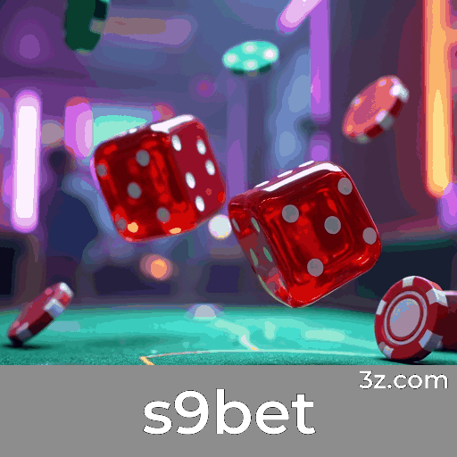 Suporte ao Cliente Dedicado