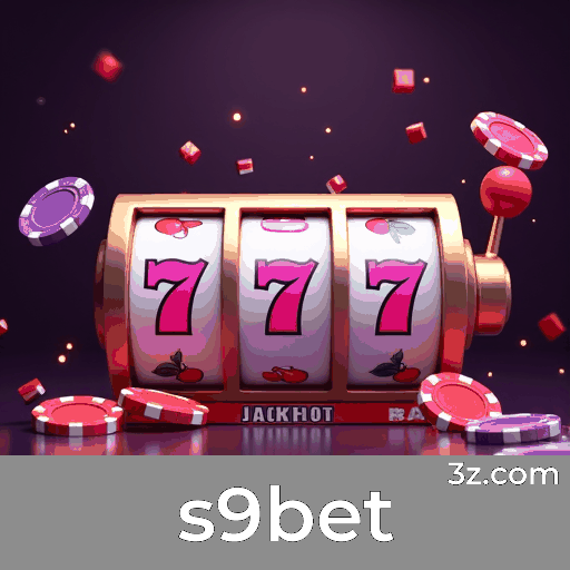 Adrenalina Máxima no Crash da s9bet