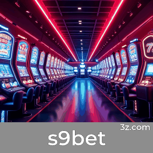 Experiência de Apostas Personalizada