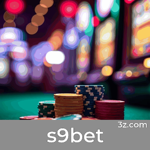 Sistema de Recompensas Multinível, Maximize Seus Ganhos com s9bet