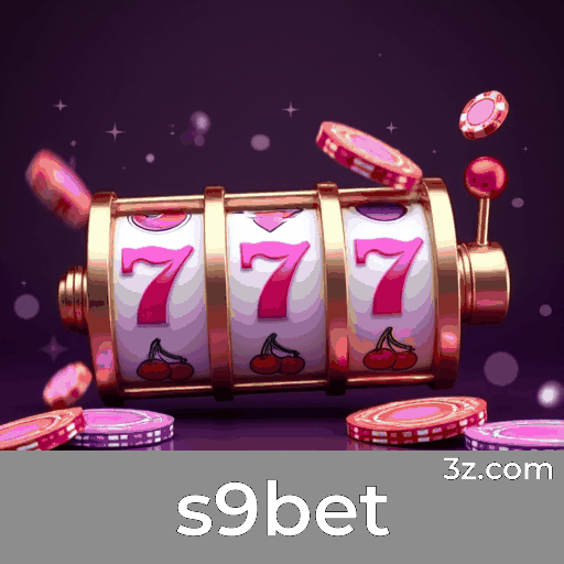 Adrenalina Máxima no Crash da s9bet