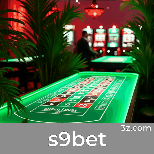 Metodologias Analíticas para Aumentar o Sucesso nas Apostas da s9bet