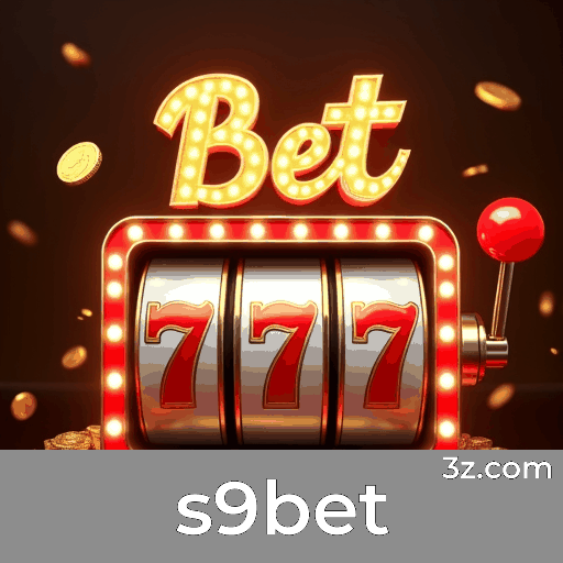 Rabbit Demo - A Revolução das Demonstrações em Tecnologia